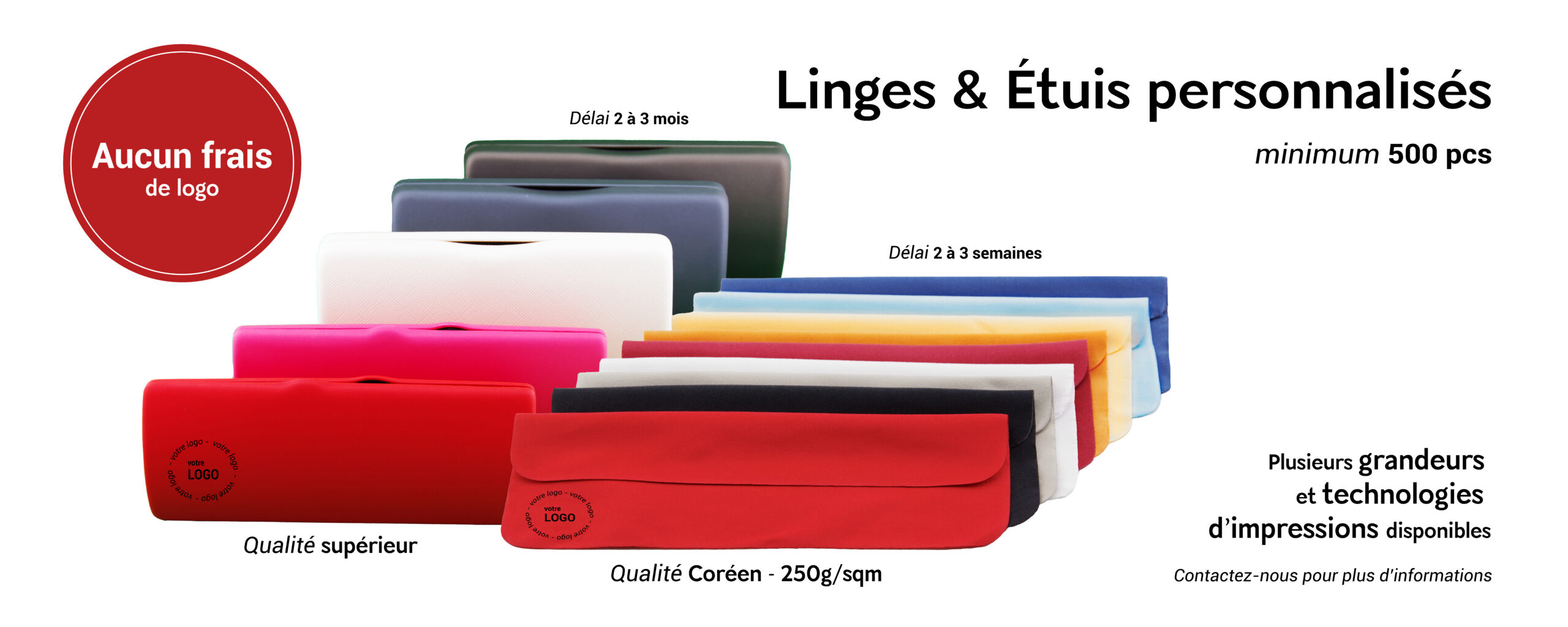 linges&étuispersonnalisés