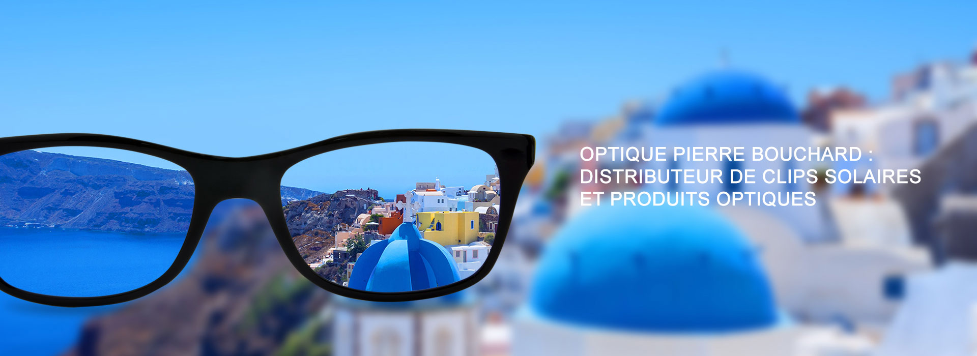 slide_lunette_v2_1